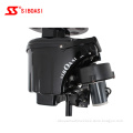 /msite/products/detail/productid/62235787/id/1501982.html